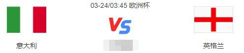 葛美含在本次电影节中,一举获得【最受期待演员奖】,并提名【最佳电影歌曲奖】